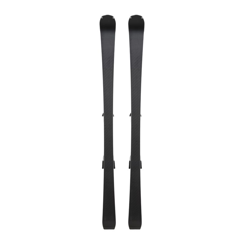 Zjazdové lyže Fischer Curv TI Twin Powerrail + viazanie RS 10 GW PR 3