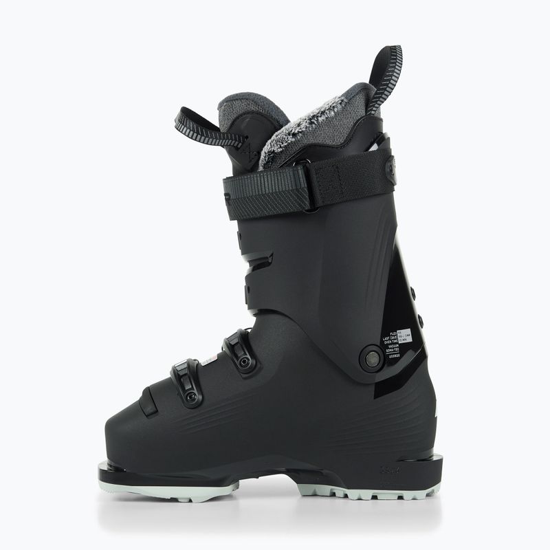 Dámske lyžiarky Fischer RC4 95 LV VAC BOA W black 8