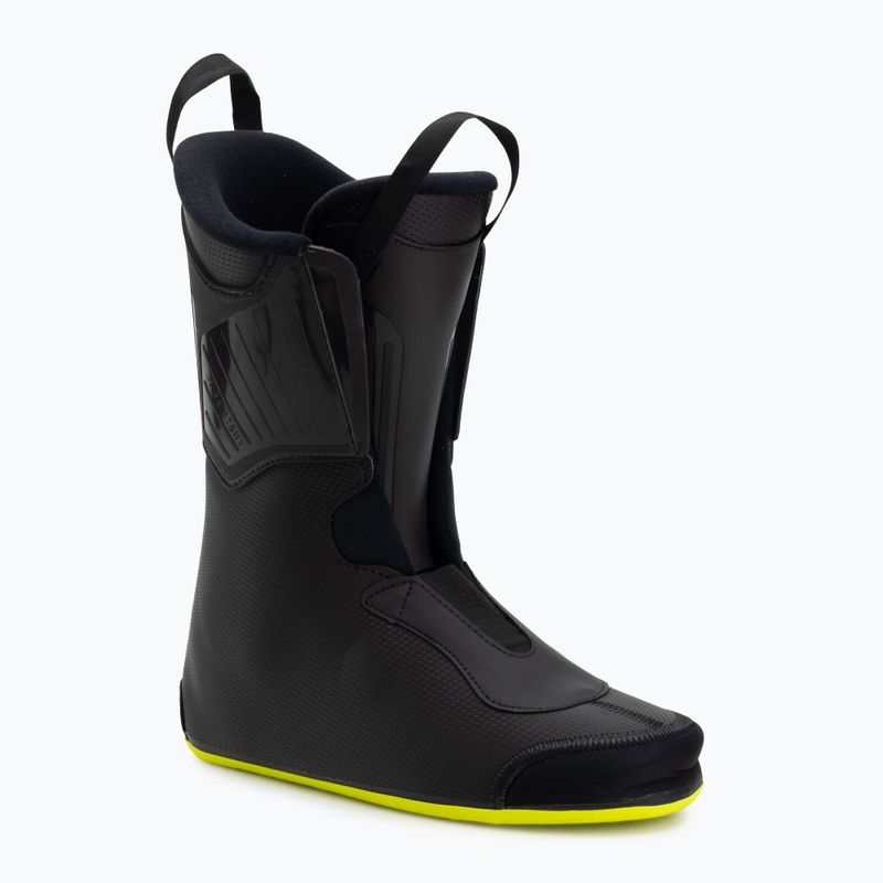 Pánske lyžiarske topánky  Fischer RC 90 black 5