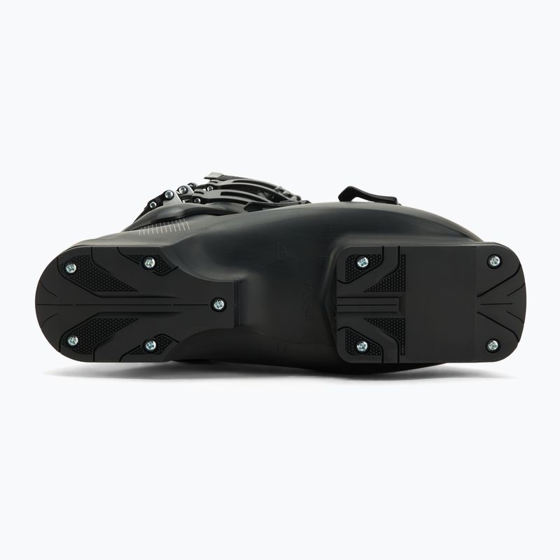 Dámske lyžiarske topánky  Fischer RC 85 W black 4