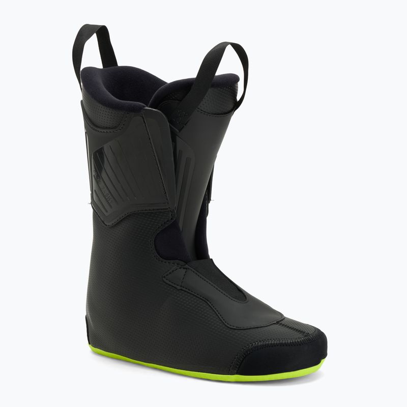 Dámske lyžiarske topánky  Fischer RC 85 W black 5