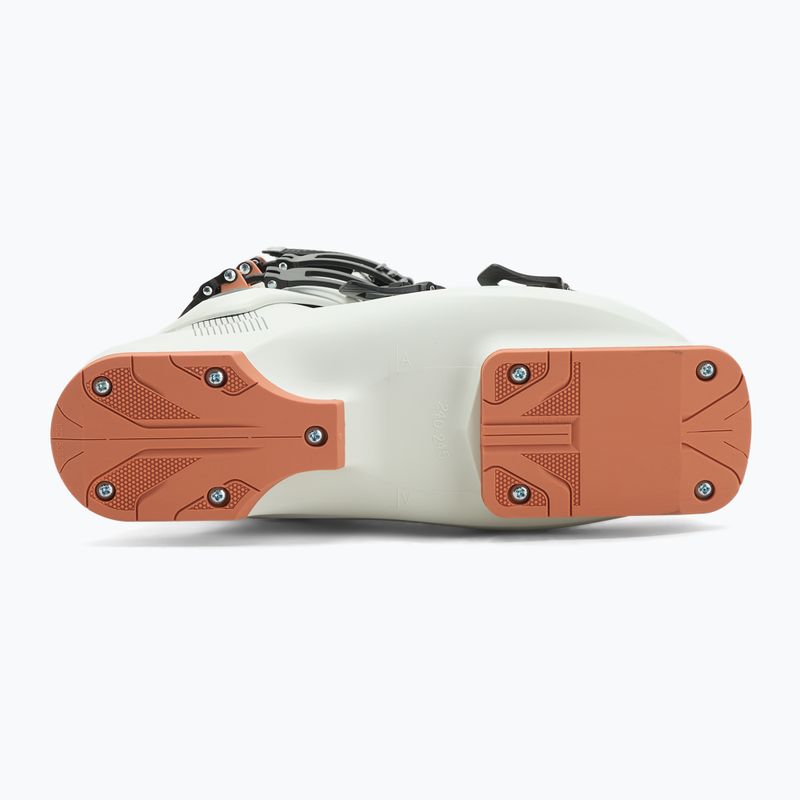 Dámske lyžiarske topánky  Fischer RC 85 W snow 4