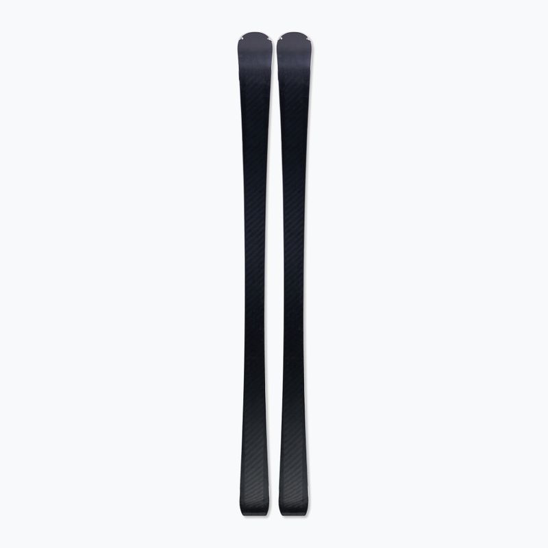 Zjazdové lyže + viazanie Fischer The Curv DTI + RS 11 GW PR 2