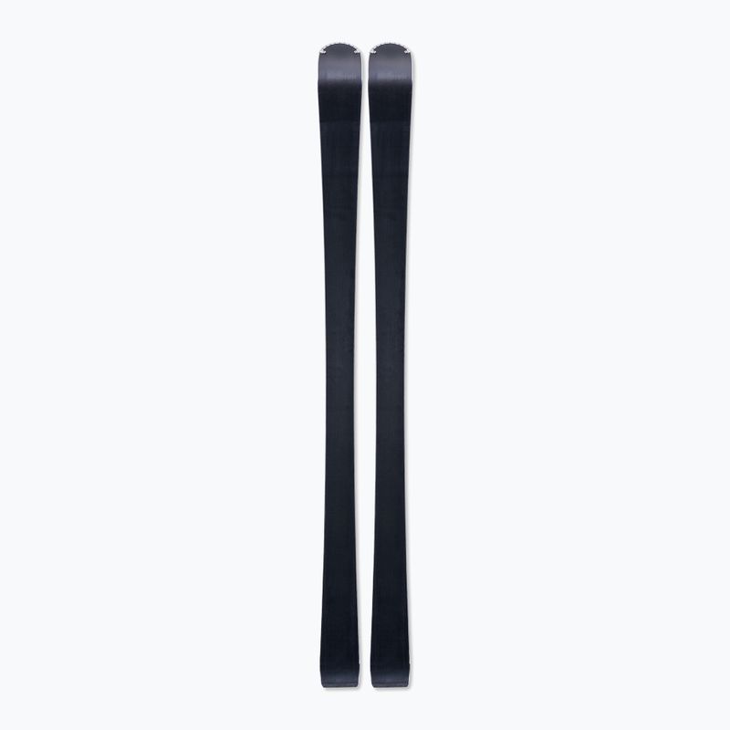 Zjazdové lyže + viazanie Fischer The Curv Power + RS 10 GW PR 2
