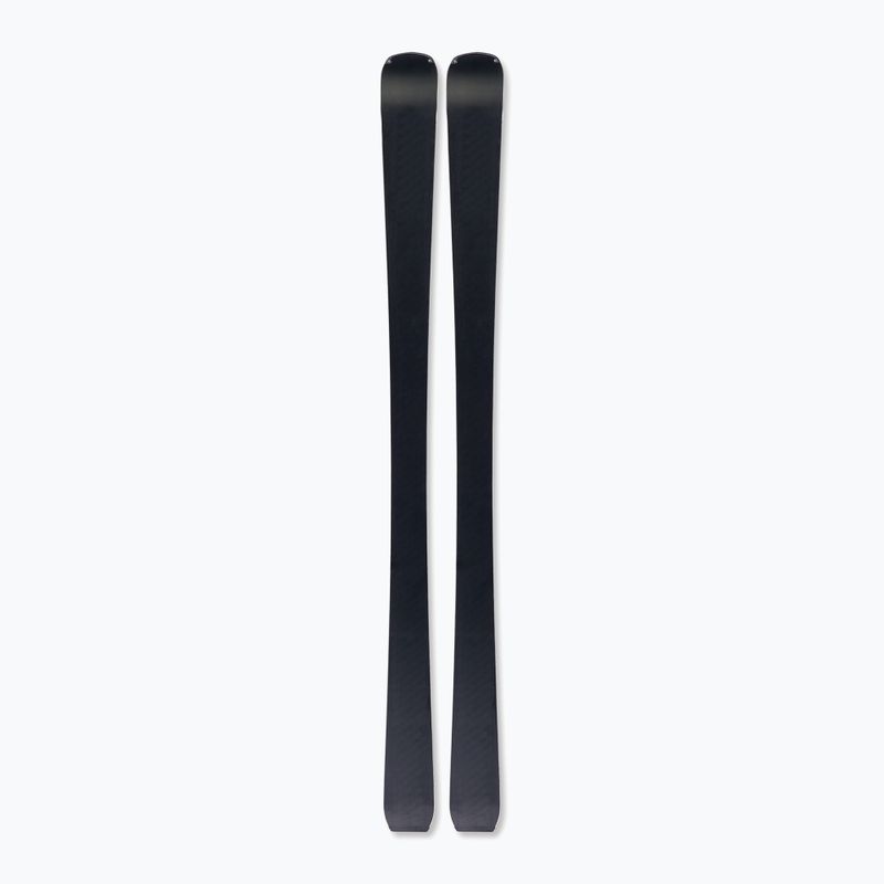 Zjazdové lyže + viazanie Fischer The Curv GT 80 + RSW 11 GW PR 2