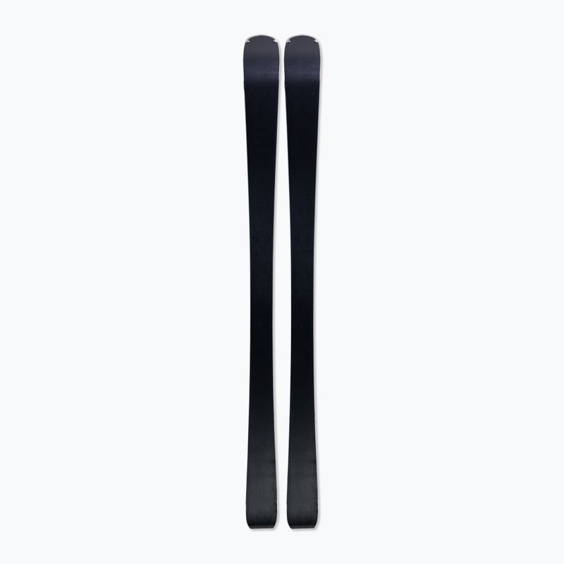 Zjazdové lyže + viazanie Fischer The Curv GT 76 + RSW 10 GW PR 2