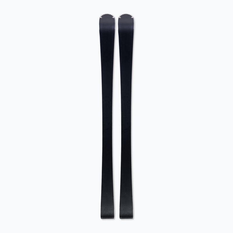 Detské zjazdové lyže + viazanie Fischer The Curv Pro + FS7 GW CA Jrs 2