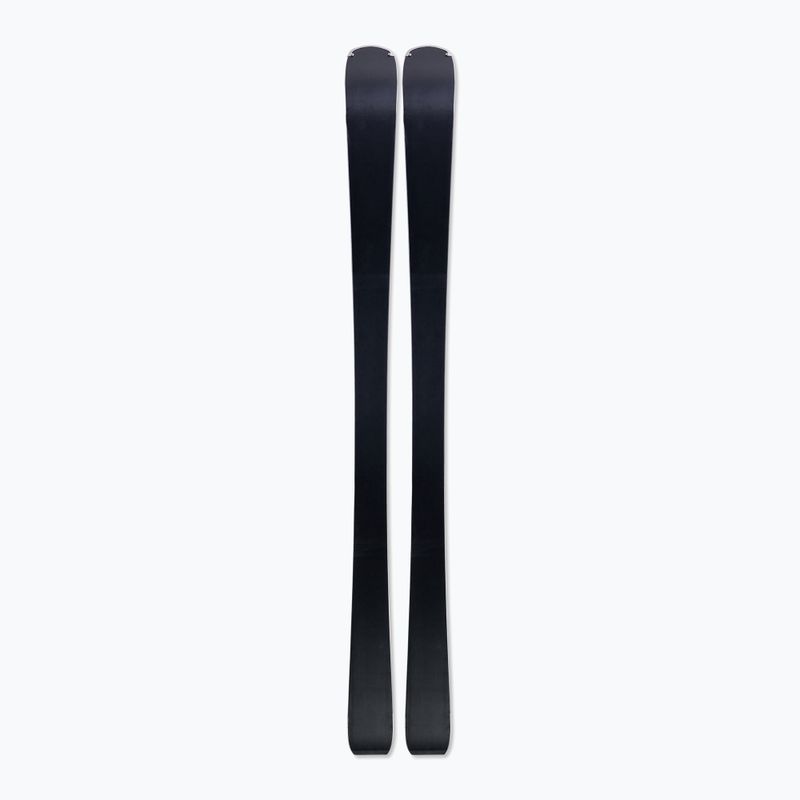 Zjazdové lyže + viazanie Fischer The Curv GT 76 + RSW 10 GW PR 2