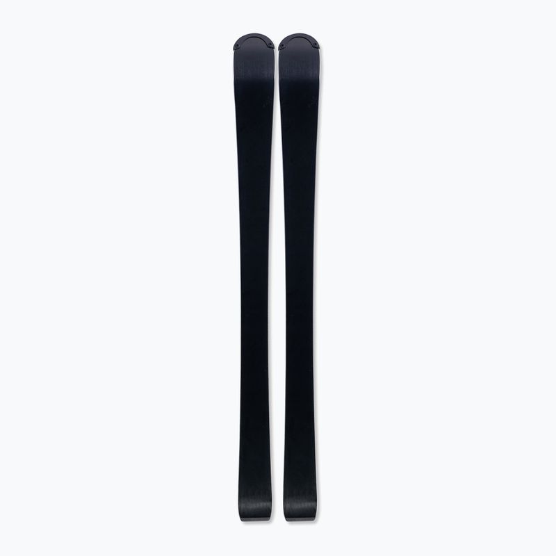 Detské zjazdové lyže + viazanie Fischer The Curv Jr (130-150) + FS7 GW CA Jrs 2