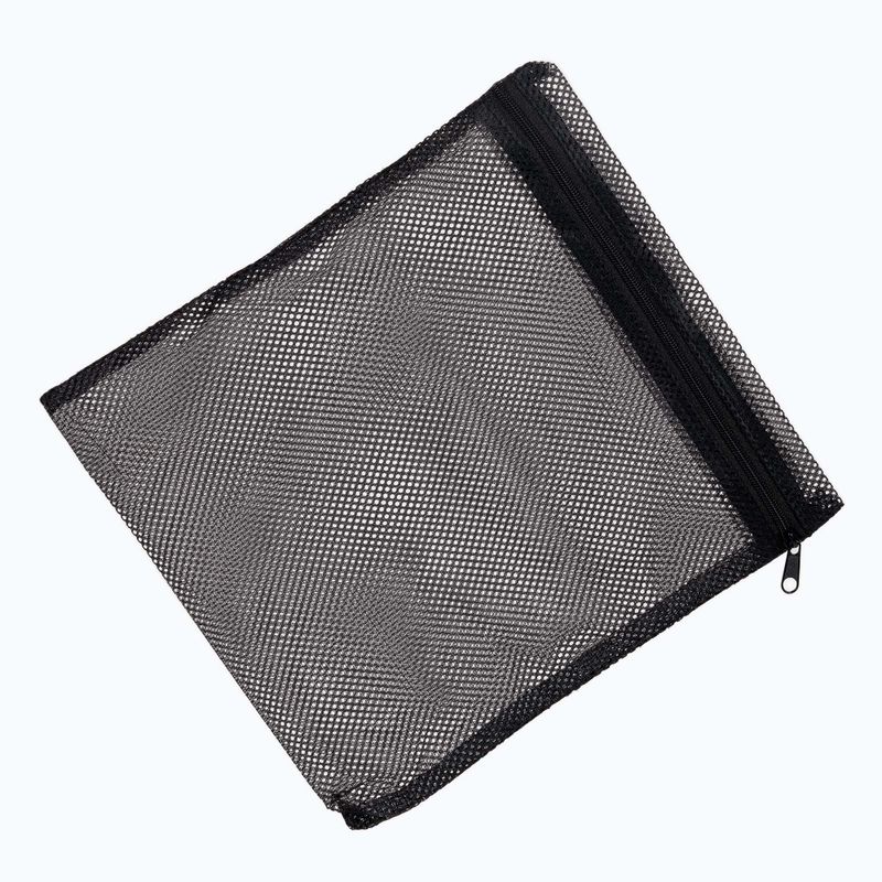 LENZ Set Heat Sock 5.0 Toe Cap + Lithium Pack RCB black 1200 7