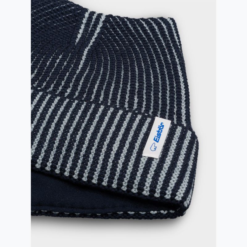 Zimná čiapka Eisbar Sorra navy 2