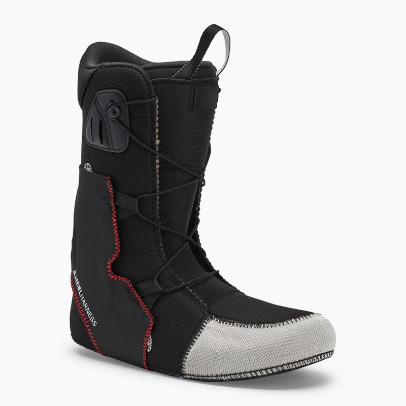 Snowboardové topánky DEELUXE DNA Pro atv 5