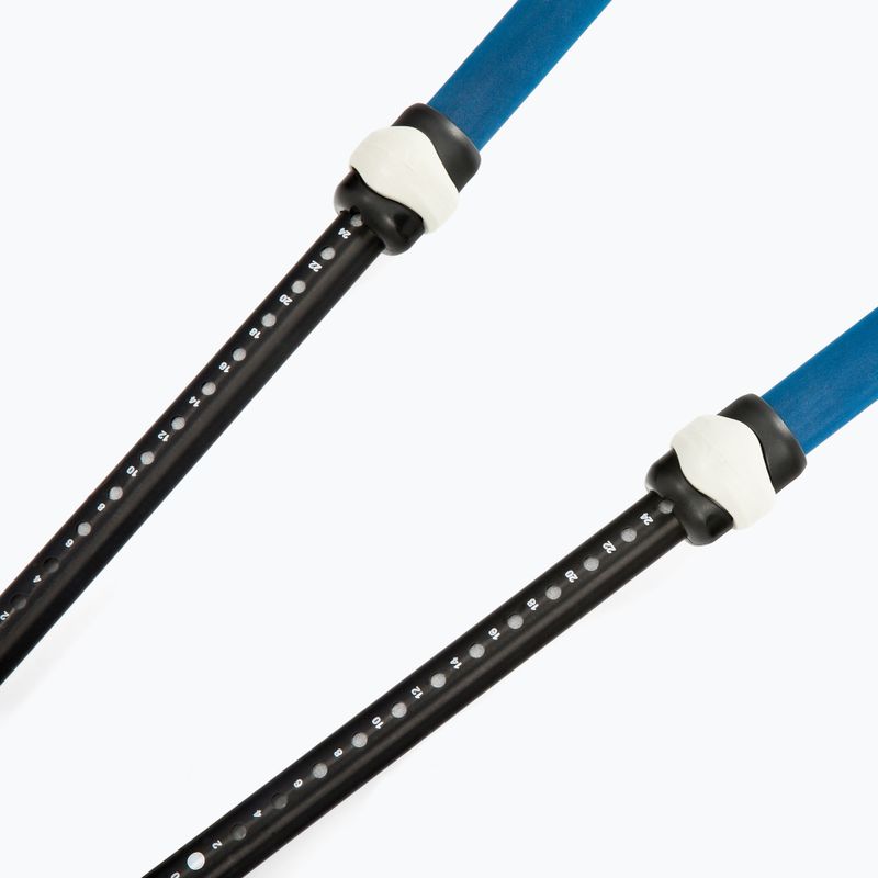 DUOTONE windsurfingové rameno EPX modré 14900-1411 5