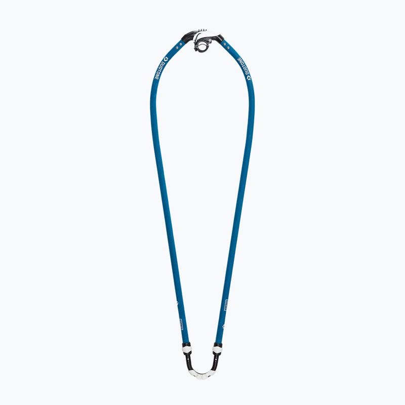 DUOTONE windsurfingové rameno EPX modré 14900-1411 7