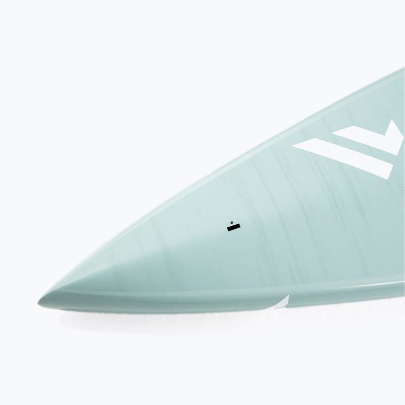 Doska SUP Fanatic Ray Pure Light 12'6" zelená 132-1113 7