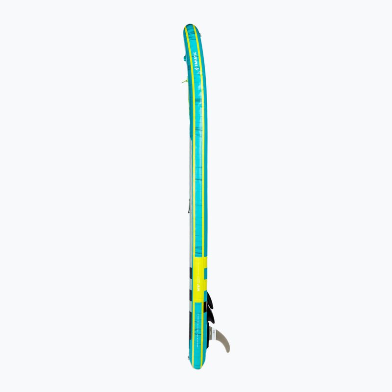 SUP doska Fanatic Stubby Fly Air Premium blue 13200-1132 5