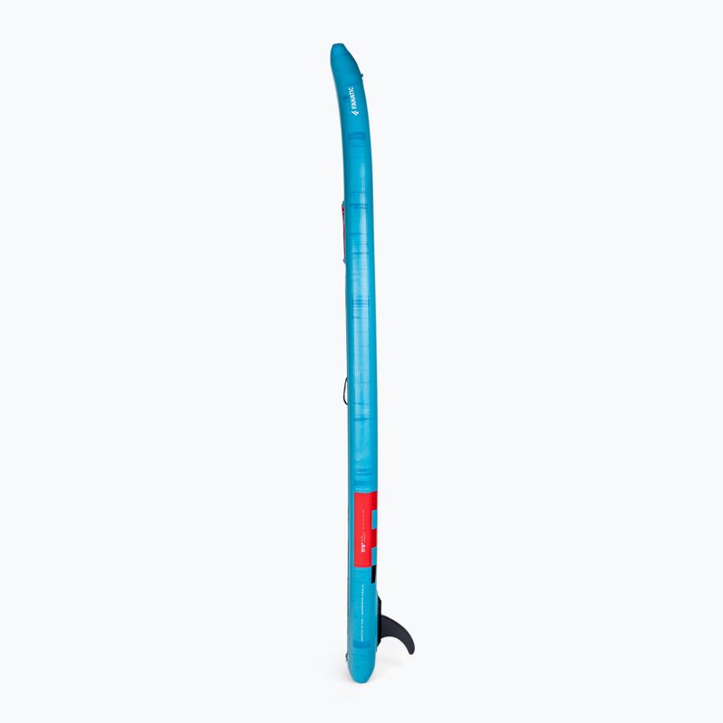 SUP doska Fanatic Ray Air blue 13200-1134 5