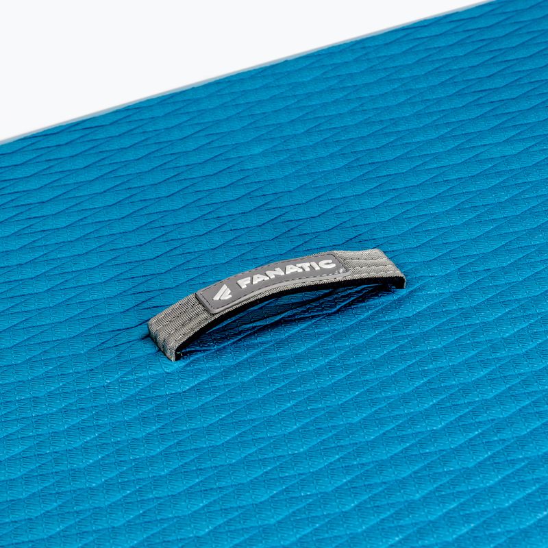 SUP doska Fanatic Ray Air blue 13200-1134 7