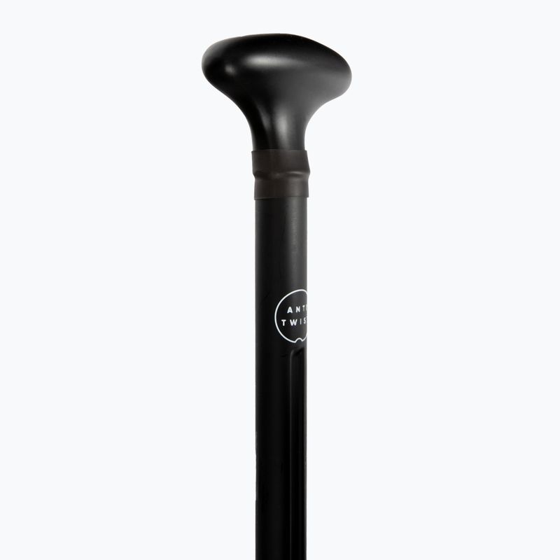 SUP 2-dielne pádlo Fanatic Carbon 35 modré 13200-1309 3