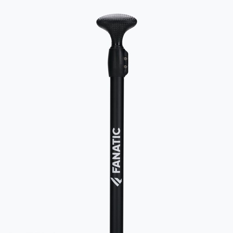 SUP pádlo 3-dielne Fanatic Pure Adjustable modré 13200-1346 3
