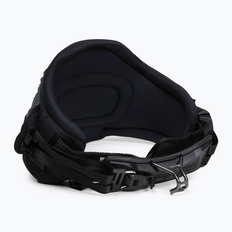 Pánske kitesurfingové trapézy ION Axxis Kite black 48220-7259 2