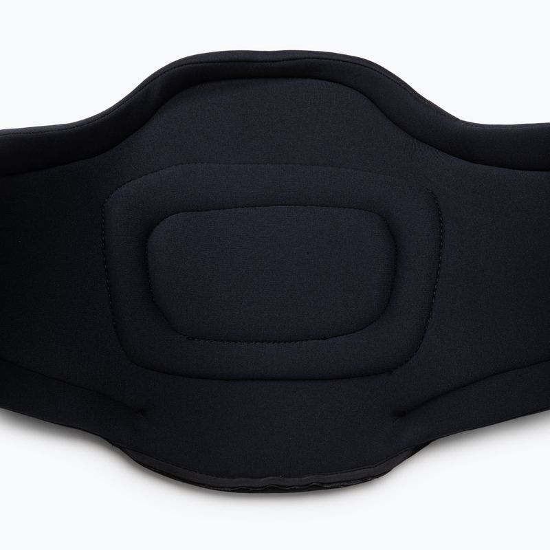 Pánske kitesurfingové trapézy ION Axxis Kite black 48220-7259 4