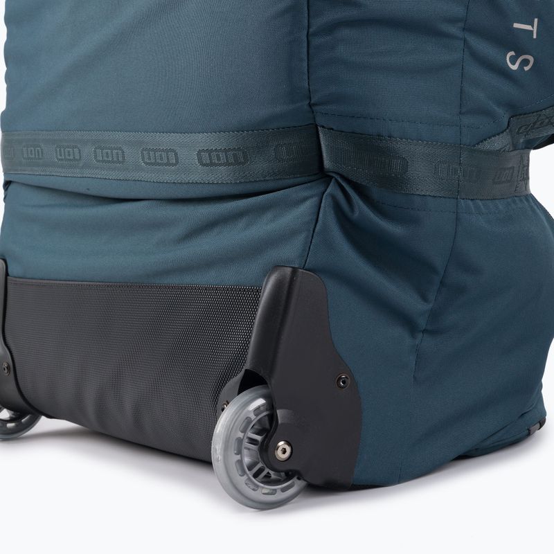 Taška na kitesurfingové vybavenie ION Gearbag CORE sivomodrá 48210-7018 5