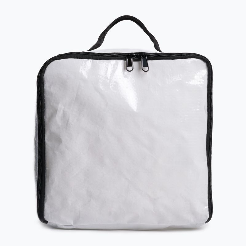 Taška na kitesurfingové vybavenie ION Gearbag CORE sivomodrá 48210-7018 8