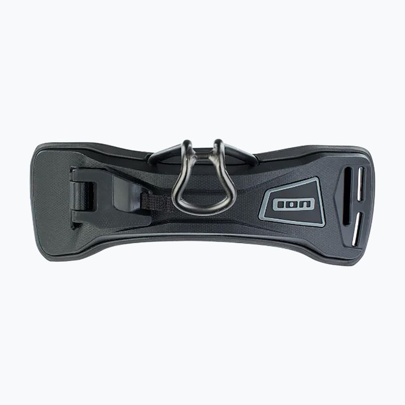 Trapézový hák ION Kite C čierny 48210-8015
