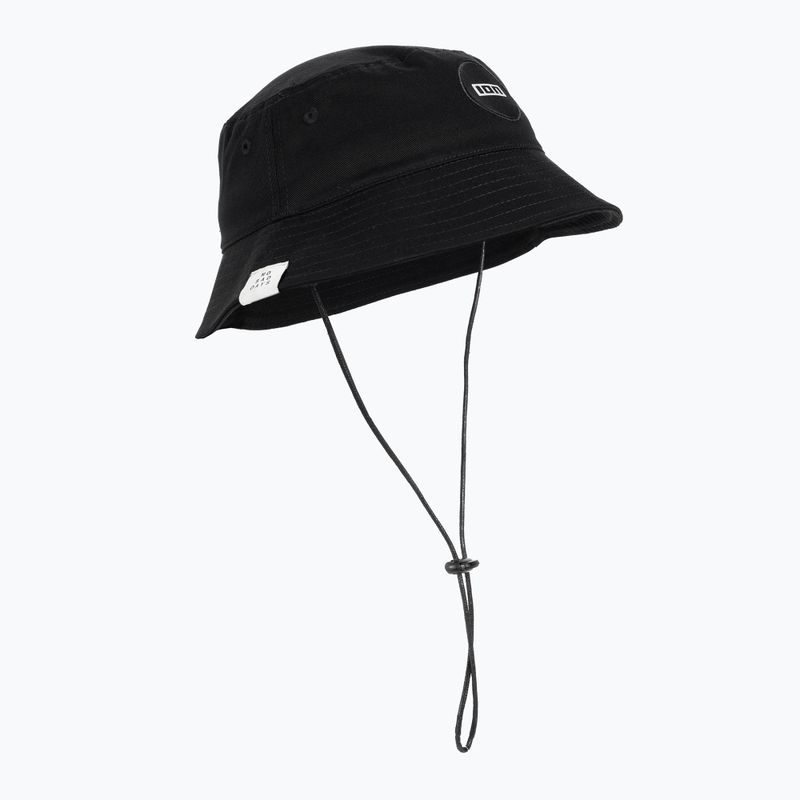 Klobúk ION Bucket Hat black 48210-7086