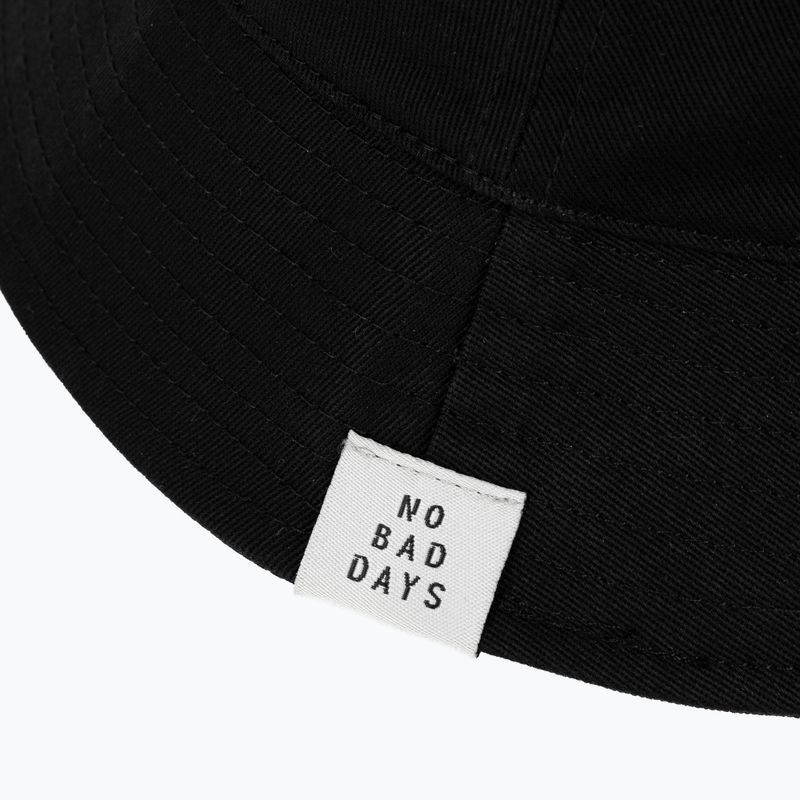 Klobúk ION Bucket Hat black 48210-7086 4