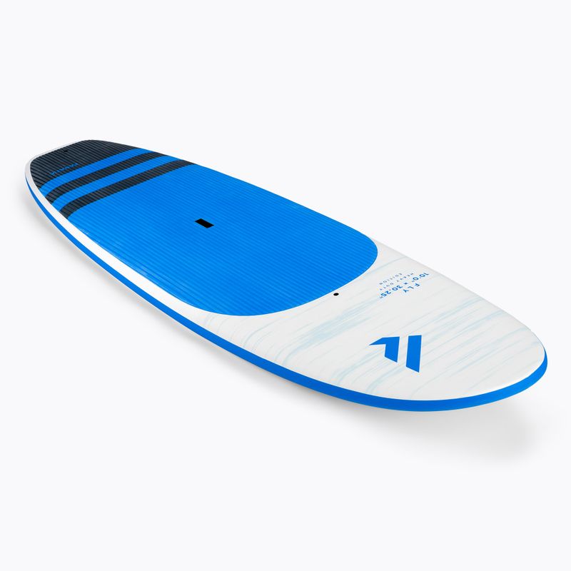 SUP doska Fanatic Fly HD 10'0" modrá 13210-1109 2