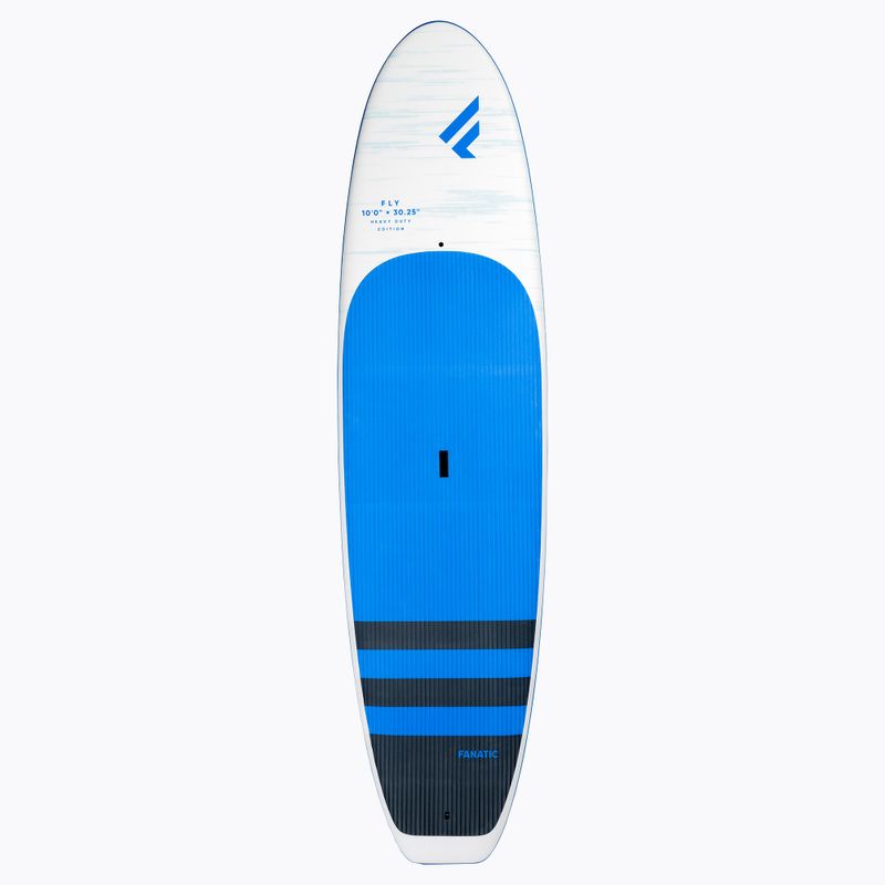 SUP doska Fanatic Fly HD 10'0" modrá 13210-1109 3