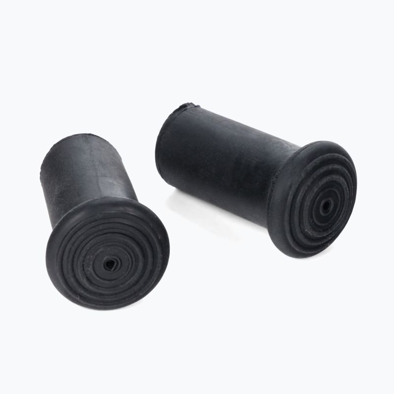 Komperdell krytky na trekingové palice 12 mm 19-925 2