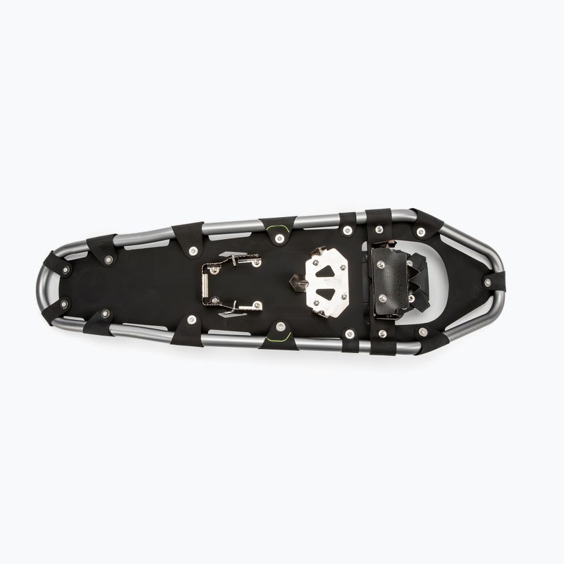 Snežnice - 2 ks. Komperdell Trailmaster Snowshoe 3° black 6365-1 4