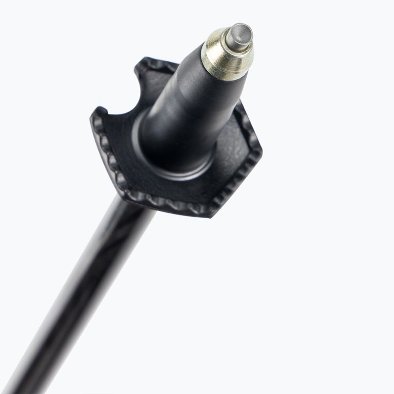 Palice na nordic walking Komperdell Poniente Carbon Pure 1482334-1 4