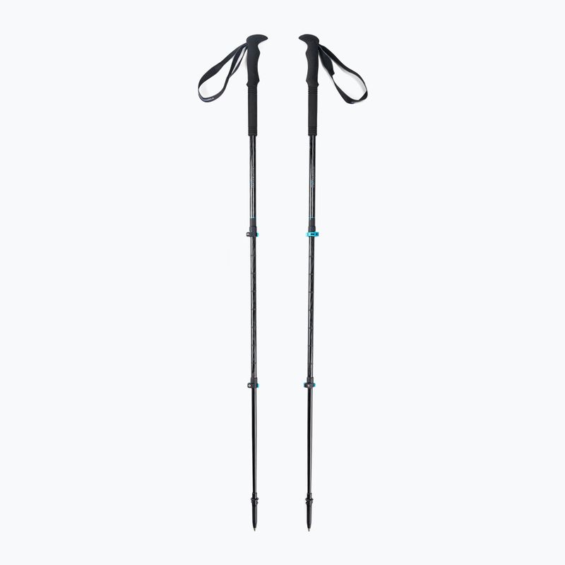 Trekingové palice Komperdell Carbon C3 Pro 175236-1