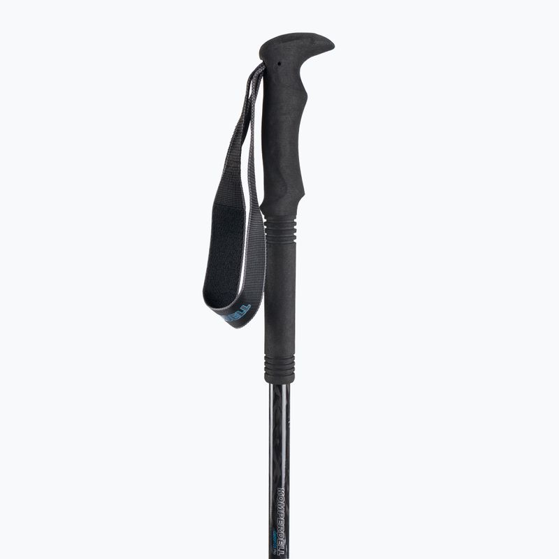 Trekingové palice Komperdell Carbon C3 Pro 175236-1 2