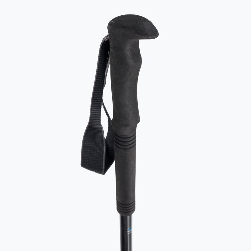 Trekingové palice Komperdell Carbon C3 Pro 175236-1 3