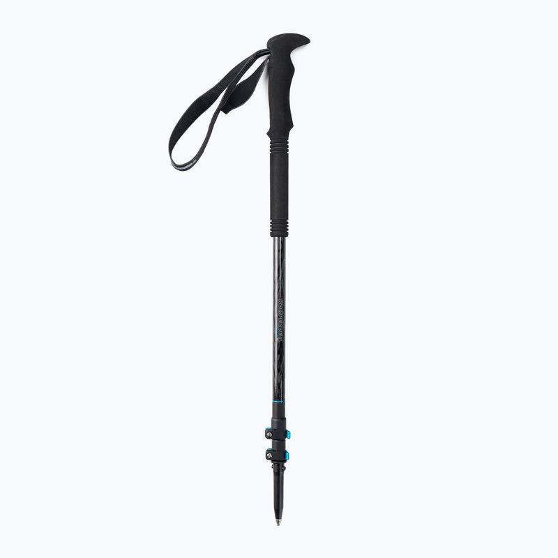 Trekingové palice Komperdell Carbon C3 Pro 175236-1 5
