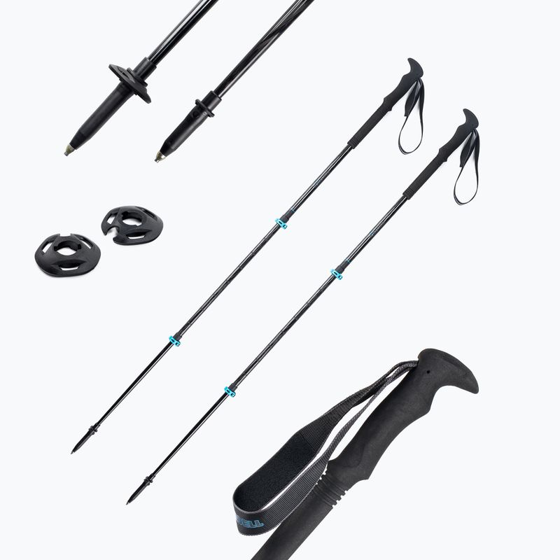 Trekingové palice Komperdell Carbon C3 Pro 175236-1 6