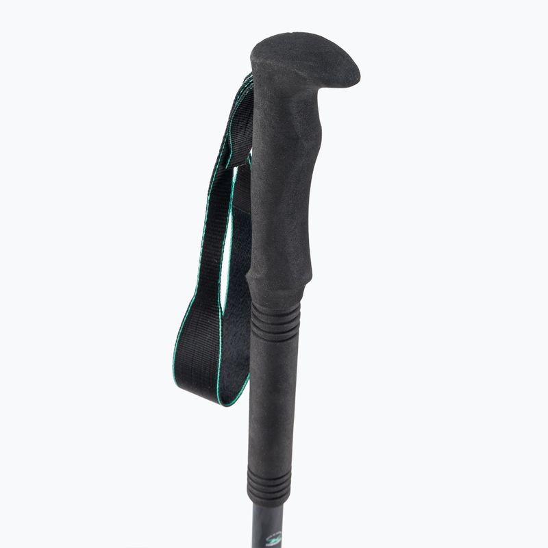 Trekingové palice Komperdell Carbon C3 Pro Compact 1752361-1 3