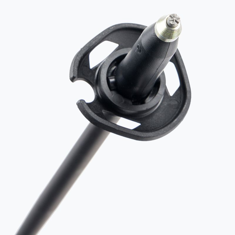 Trekingové palice Komperdell Carbon C3 Pro Compact 1752361-1 4