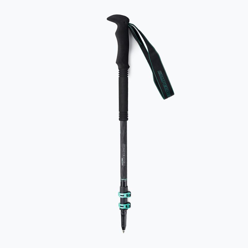 Trekingové palice Komperdell Carbon C3 Pro Compact 1752361-1 5