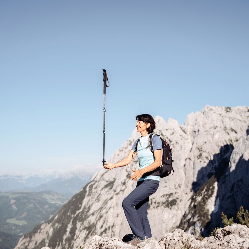 Trekingové palice Komperdell Carbon C3 Pro Compact 1752361-1 10