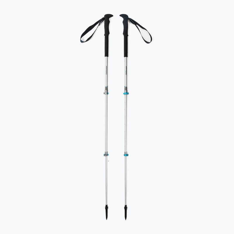 Trekingové palice Komperdell Explorer Contour Powerlock 1742314-1