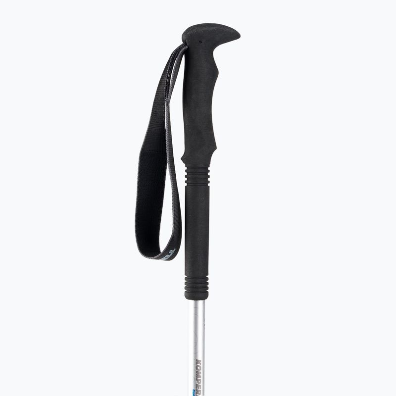 Trekingové palice Komperdell Explorer Contour Powerlock 1742314-1 2