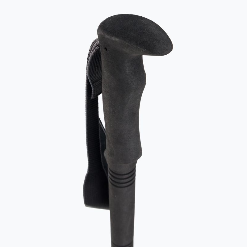 Trekingové palice Komperdell Explorer Contour Powerlock 1742314-1 3