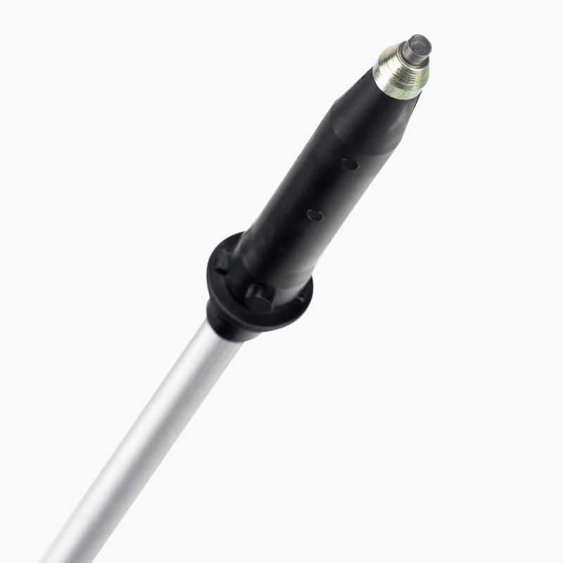Trekingové palice Komperdell Explorer Contour Powerlock 1742314-1 4