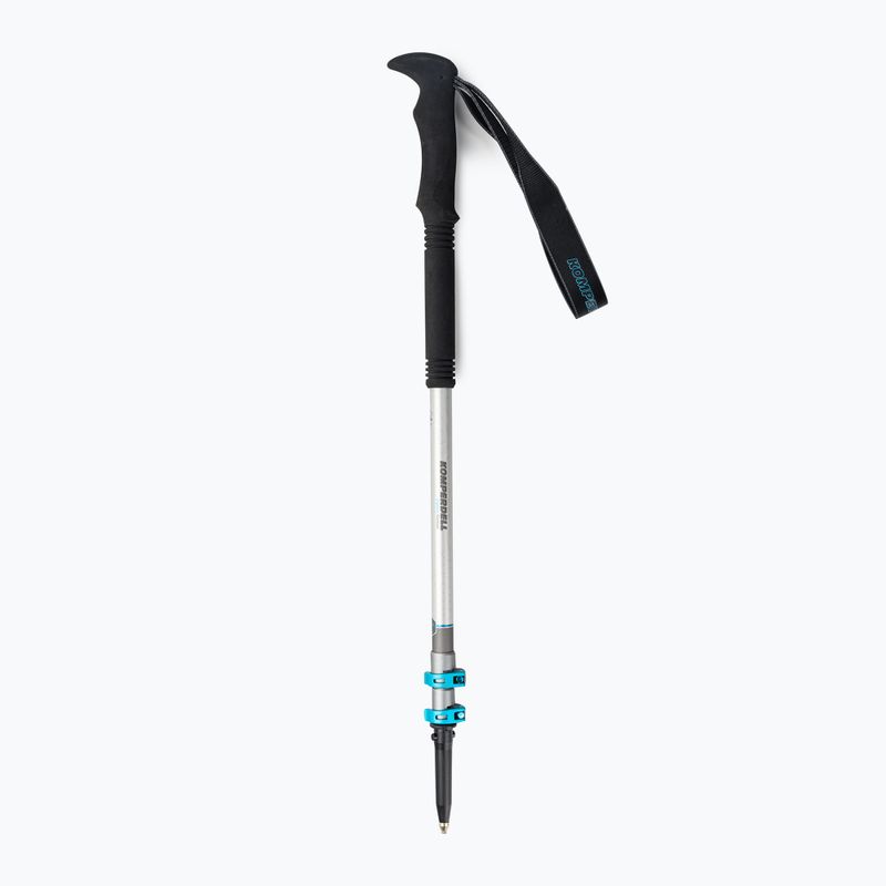 Trekingové palice Komperdell Explorer Contour Powerlock 1742314-1 5